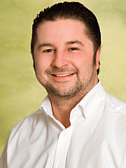 Bild von Markus Gretz 