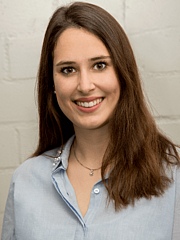 Bild von Sophia Dettenhofer 