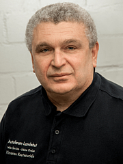 Bild von Klimantos Koutsouridis 