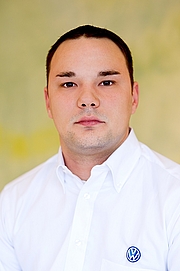 Bild von Leroy Stark 