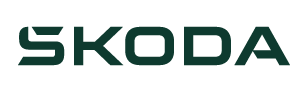 SKODA Logo Autoforum Landshut GmbH  in Ergolding